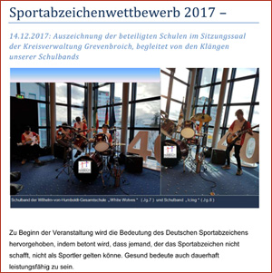 20171217 sportabzeichen