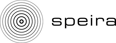 Speira_Logo.jpg