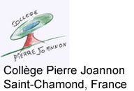 partner college pierre j